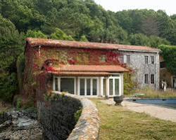 Een huis kopen in Spanje: Voorkom de klassieke beginnersfouten